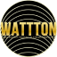 Wattton