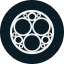 SONM
