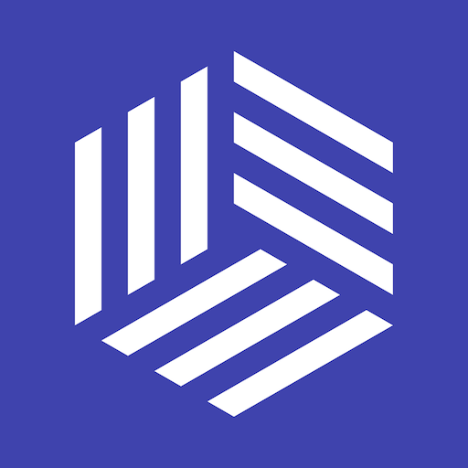Paymium