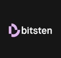 Bitsten