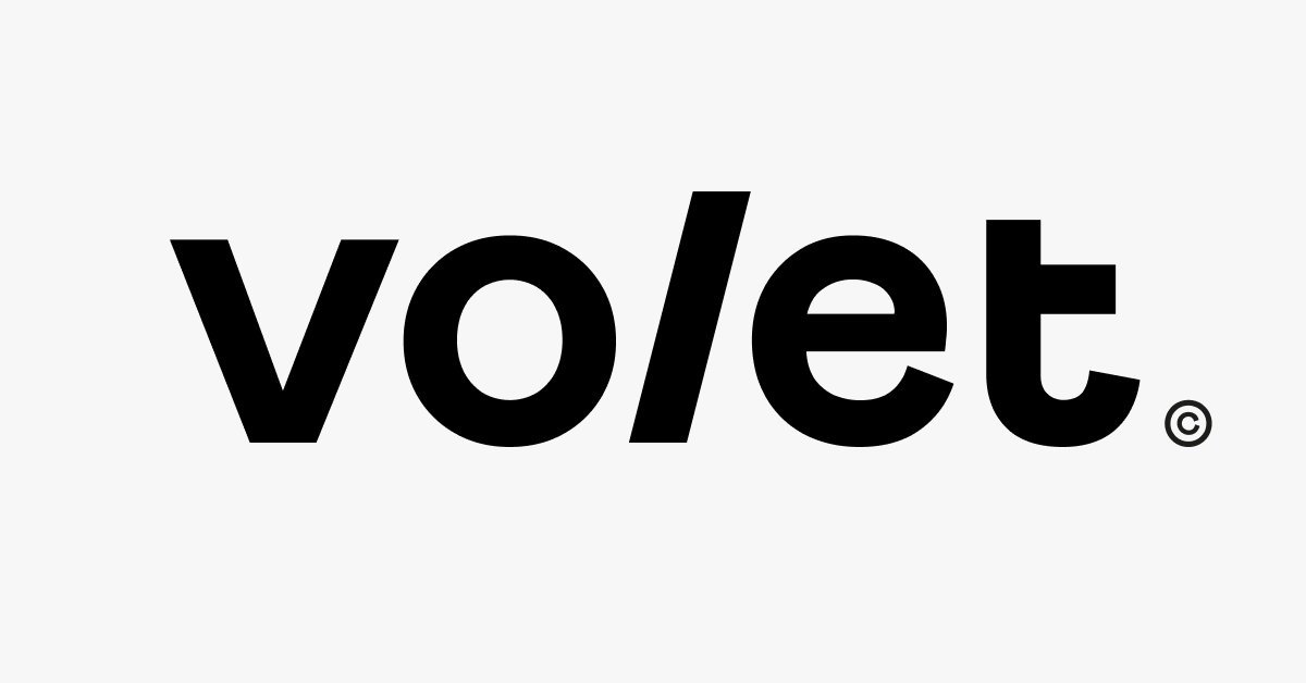 Volet