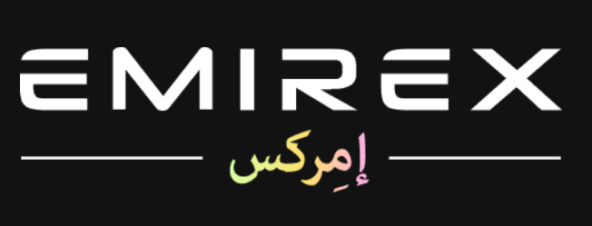 Emirex