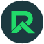 RENEC