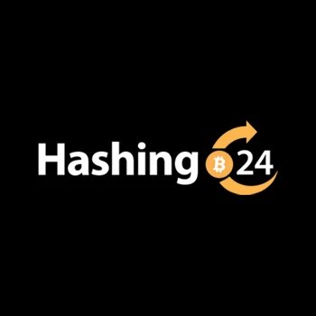 Hashing24