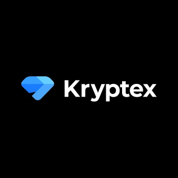 Kryptex Pool
