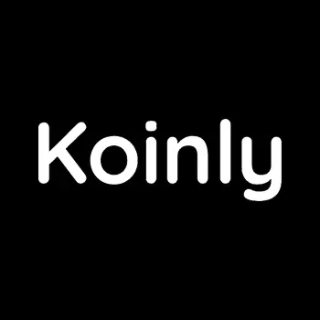 Koinly