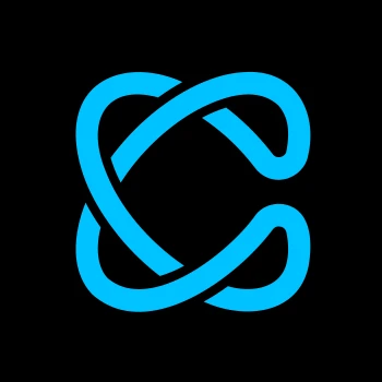 CoinLedger