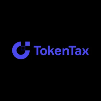 TokenTax
