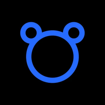 Coinpanda