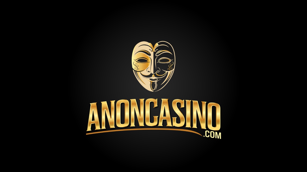 Anon Casino