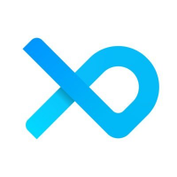 Bitexen Coin