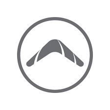 BILET Token