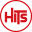 HITS Token