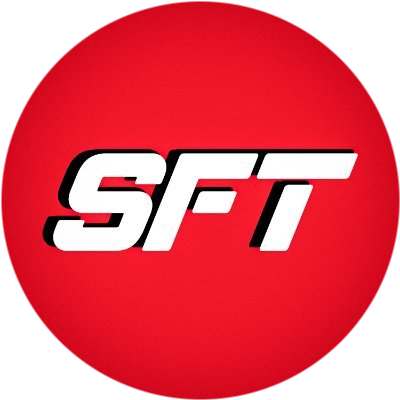 SFT Token