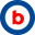 BEST Token