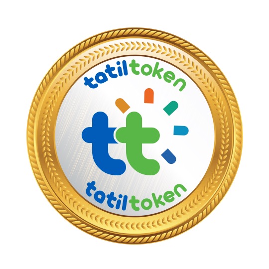 TATIL Token