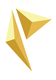 Ponte Gold