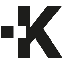 KLEIN Token