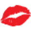 Kiss FM