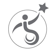 Türkiye Bedensel Engelliler Spor Federasyon Token