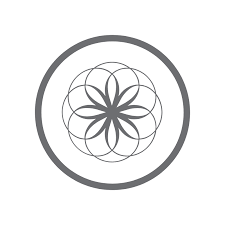 Luxury Network