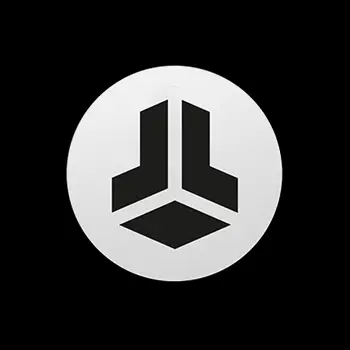 BitBox