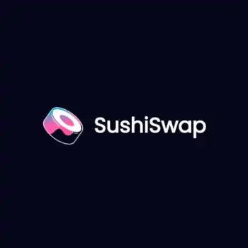 SushiSwap