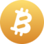 Solv Protocol BTC