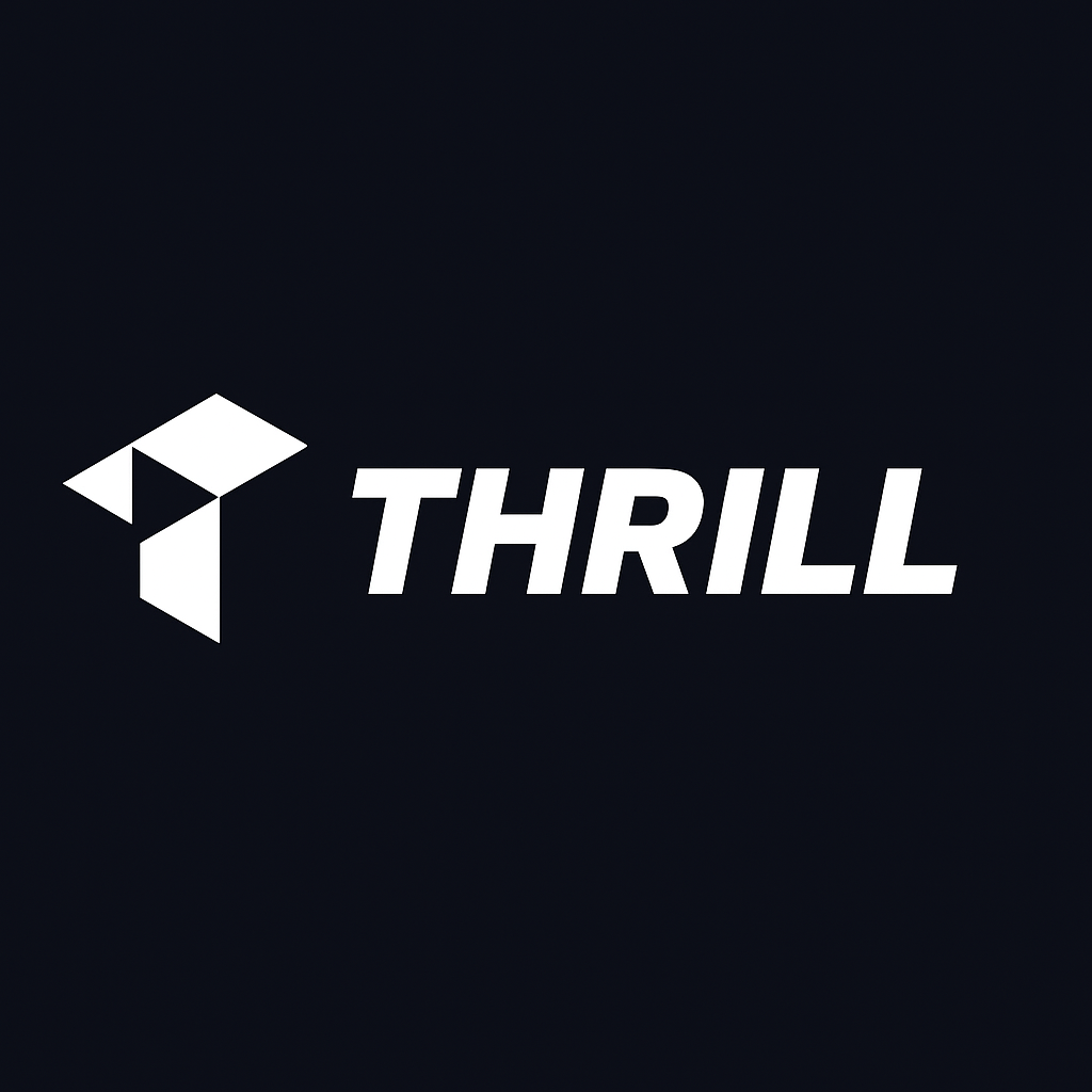 Thrill