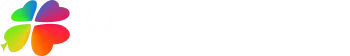 McLuck Casino
