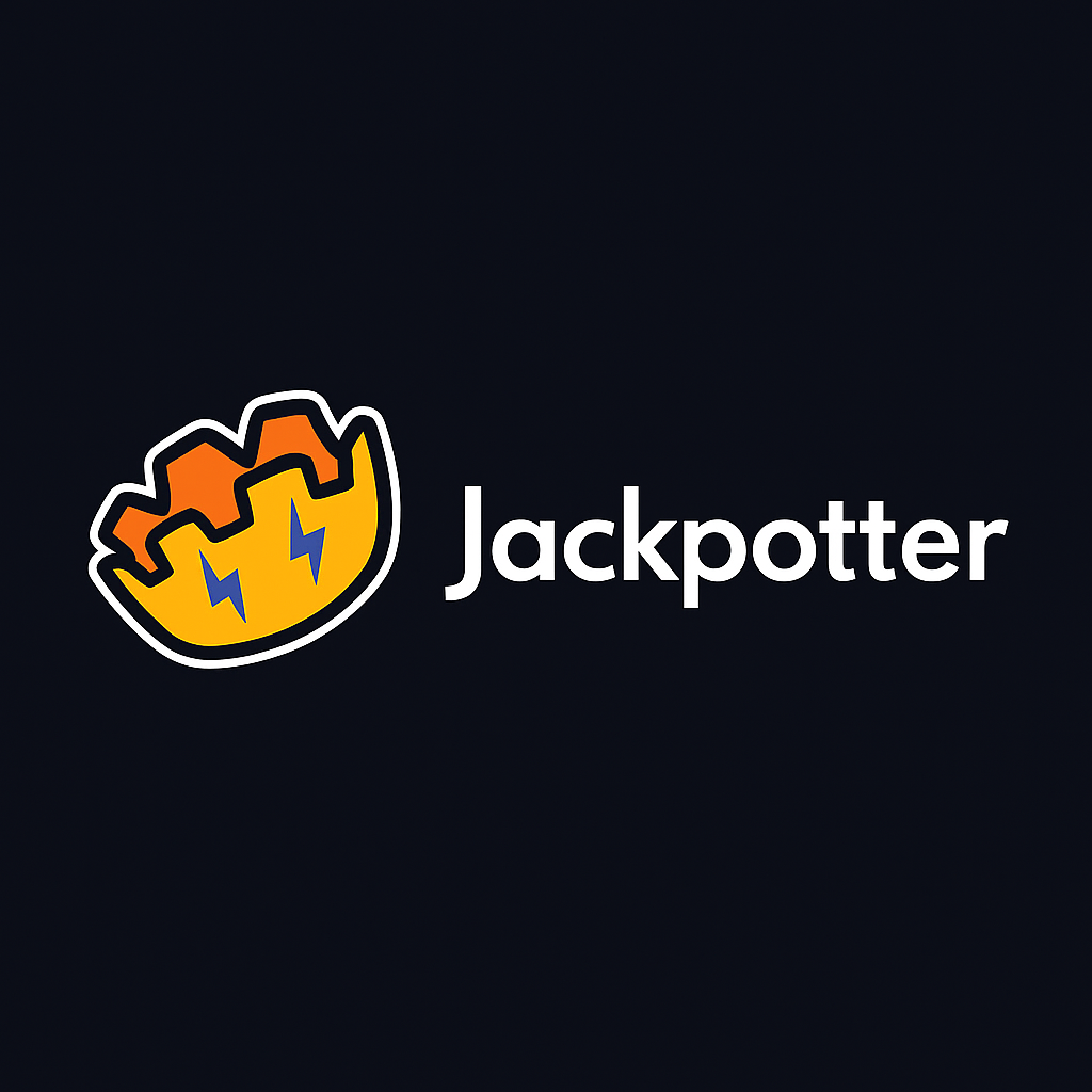 Jackpotter