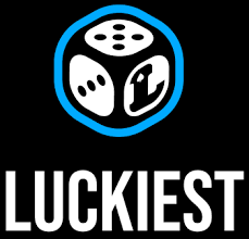 Luckiest