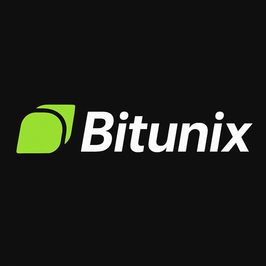 Bitunix