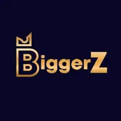 Review Logo
