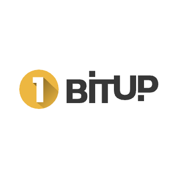 1BitUp