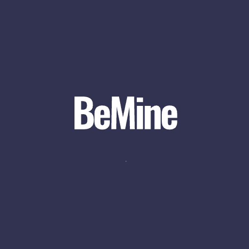 BeMine Mining