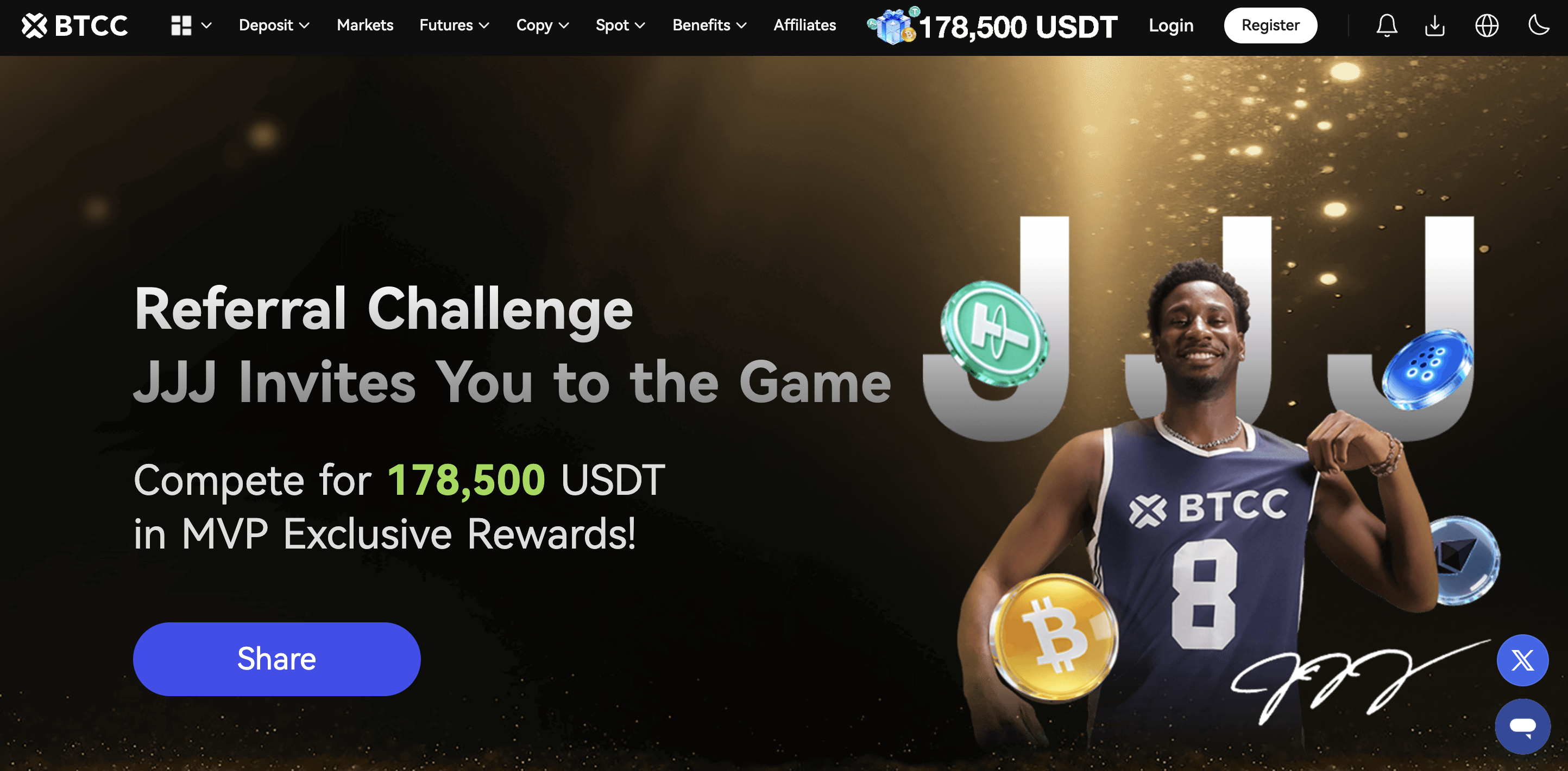 Best Pi Coin Exchanges in 2026