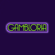 Gambloria
