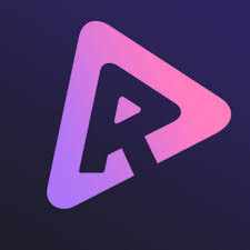 Reels.io