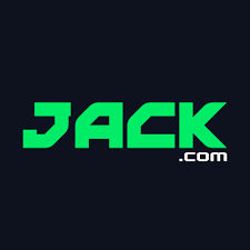 Jack.com