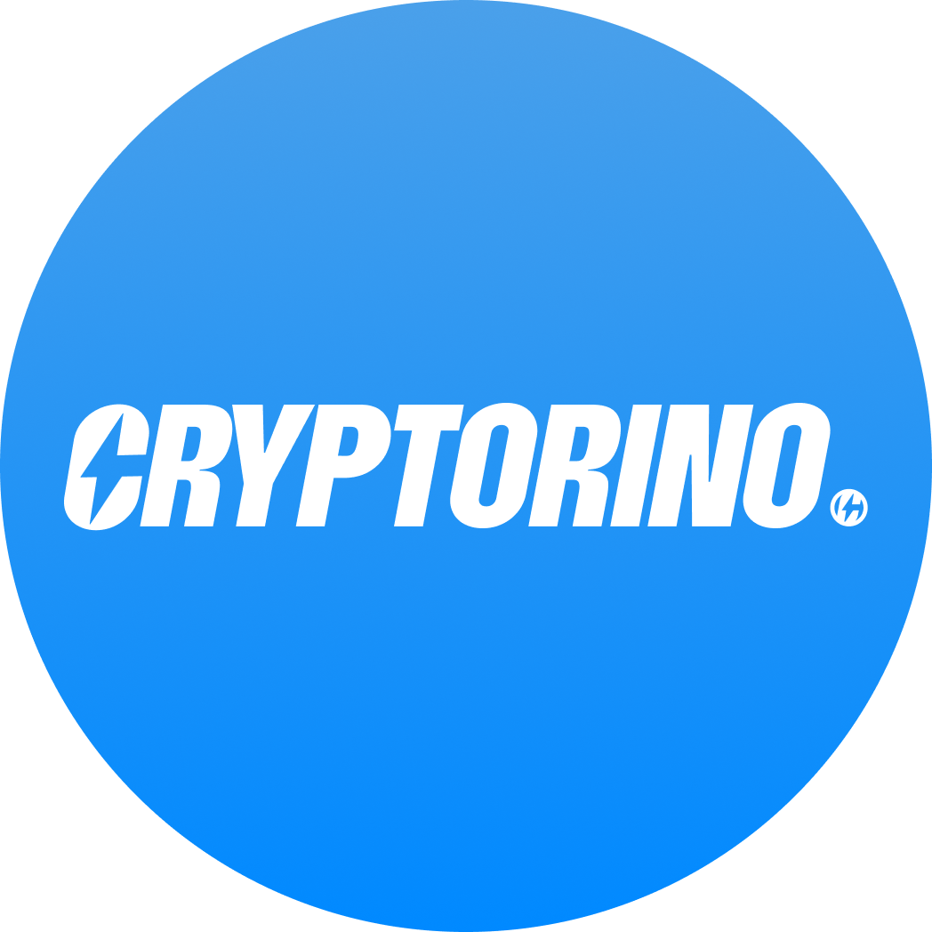 Review Logo
