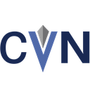 Content Value Network
