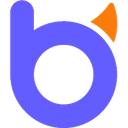 NNB Token