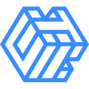 CITEX Token