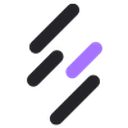 suterusu