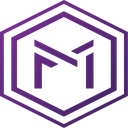 Modex