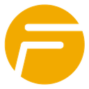 Flit Token