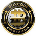 Buxcoin
