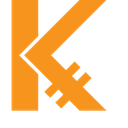 Kratscoin