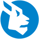 iOWN Token